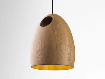 oak-ross-gardam-411256-rel4e953e70.jpg